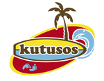 Kutusos