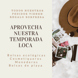 Penacho playera Moda Impresa Hilo Bordado