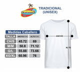 Luchador Jaguar Camiseta fluorescente Kutusos